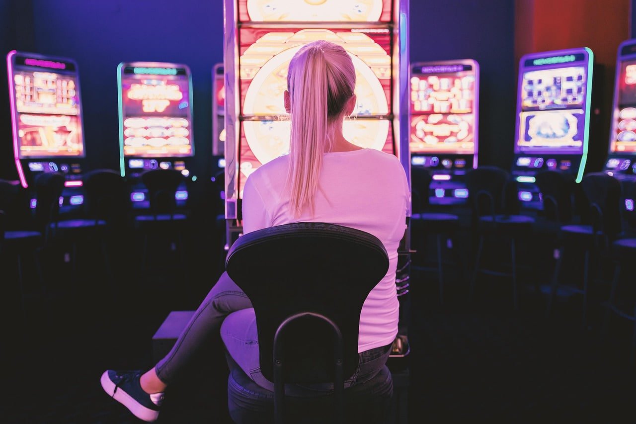 5008 bet