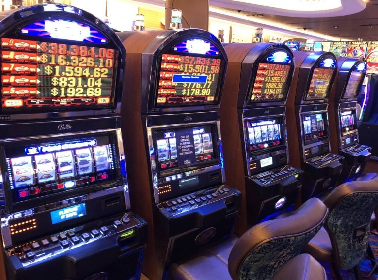 5008 bet
