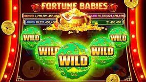 5008 bet