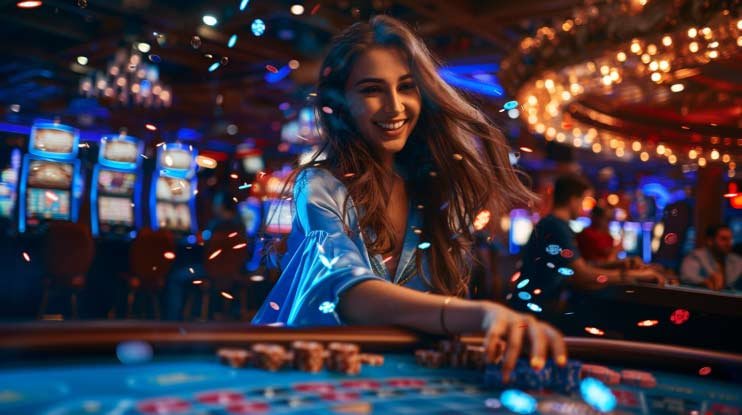 5008 bet