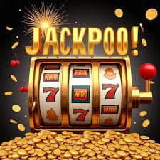 5008 bet