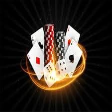 5008 bet