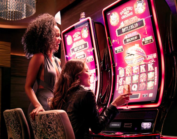 5008 bet