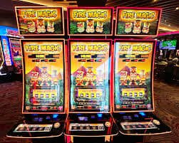 5008 bet
