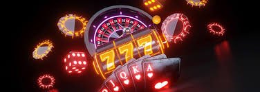 5008 bet