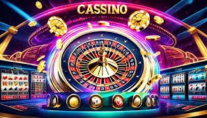 5008 bet