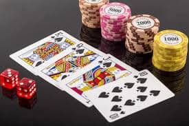 5008 bet