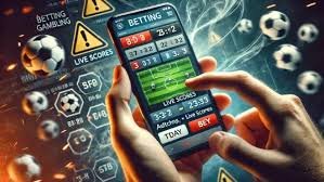 5008 bet