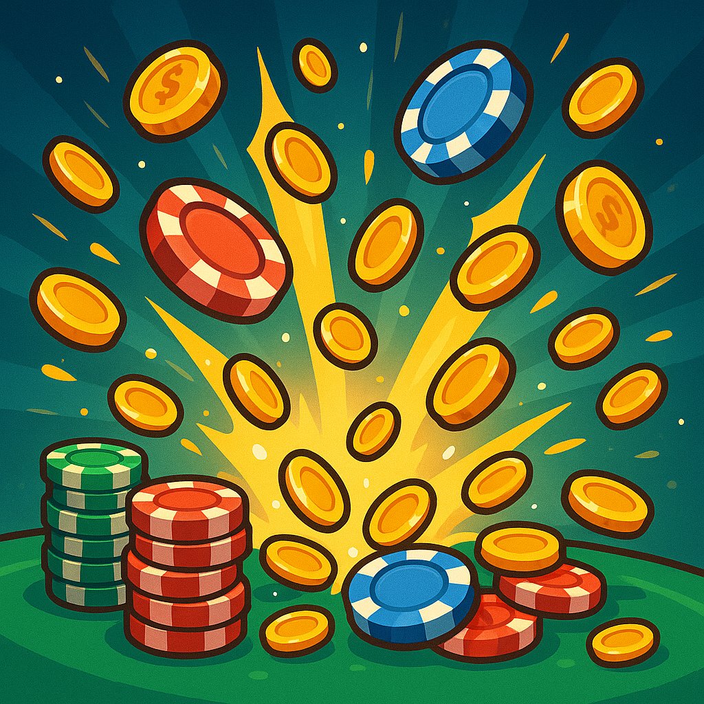 5008 bet