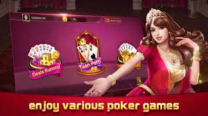 5008 bet