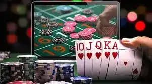 5008 bet